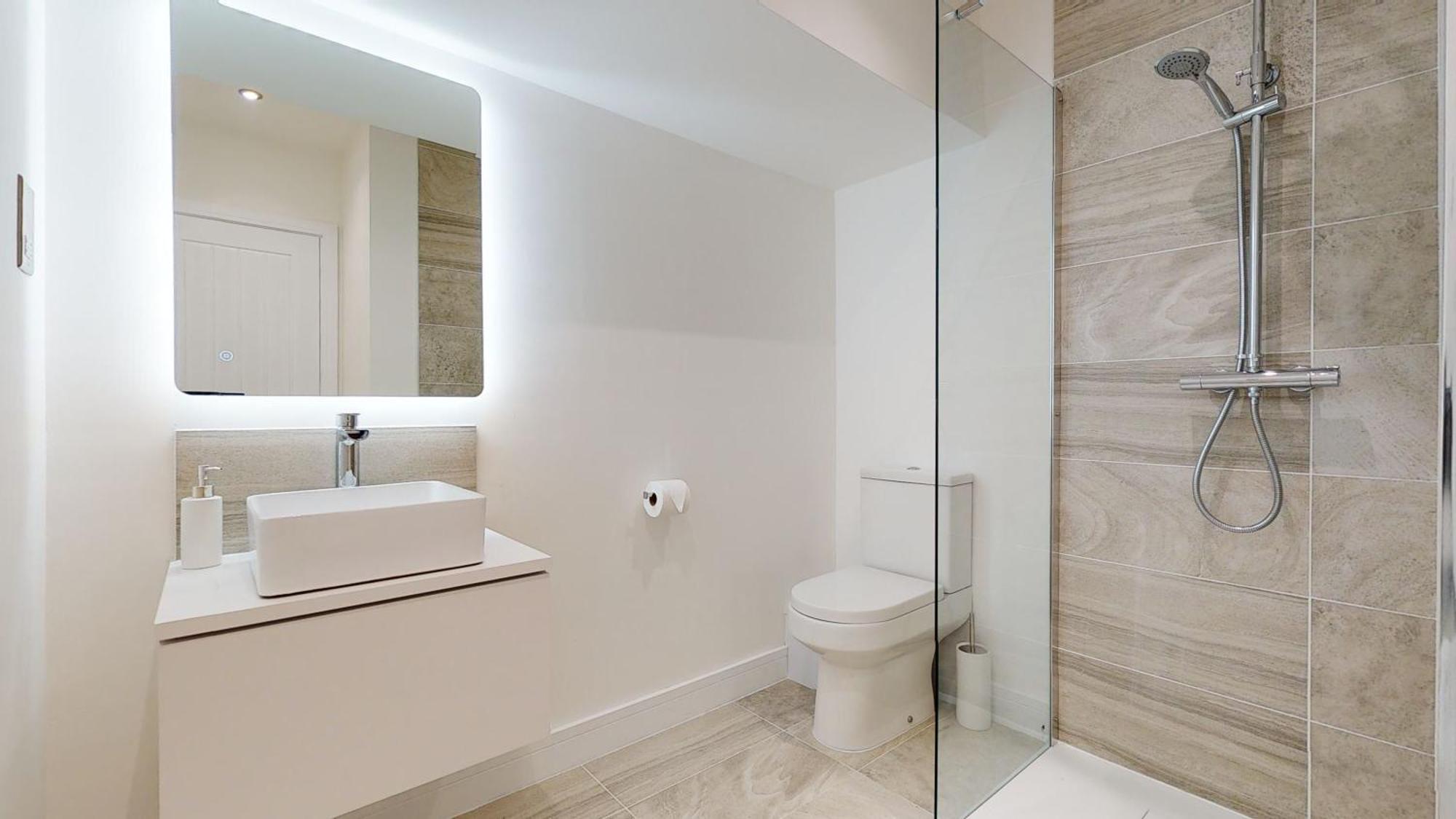 Barbican Boutique Luxury Apartments & Rooms, Plymouth Cameră foto