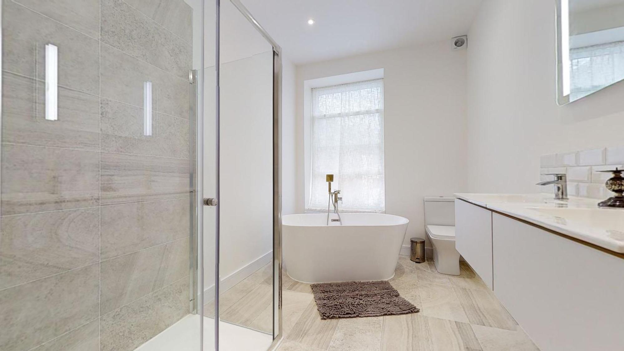 Barbican Boutique Luxury Apartments & Rooms, Plymouth Cameră foto